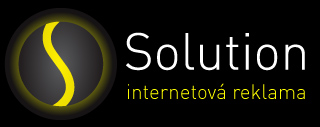 Solution - Internetová reklama