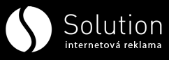 Solution.cz - internetová reklama